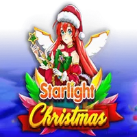 Starlight Christmas